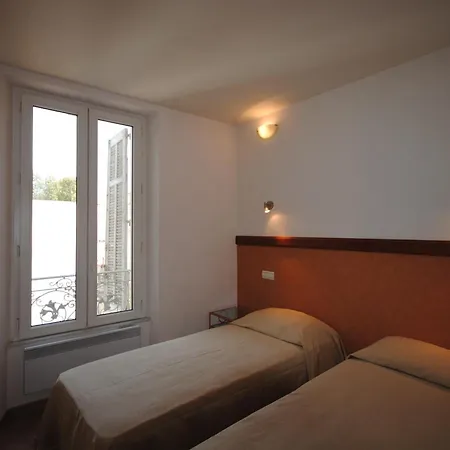 Le Macé Apartamento Cannes